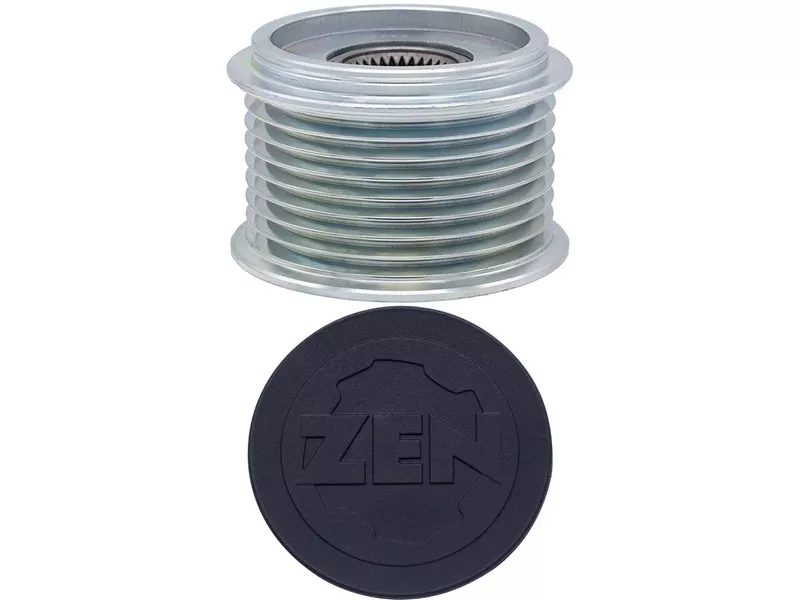 ZEN 5840            